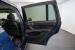 2020 BMW X7 xDrive40i Sports Activity Vehicle - 23037892 - 22