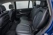 2020 BMW X7 xDrive40i Sports Activity Vehicle - 23037892 - 23