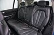 2020 BMW X7 xDrive40i Sports Activity Vehicle - 23037892 - 24