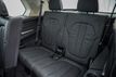 2020 BMW X7 xDrive40i Sports Activity Vehicle - 23037892 - 25