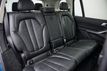 2020 BMW X7 xDrive40i Sports Activity Vehicle - 23037892 - 27