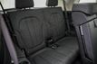 2020 BMW X7 xDrive40i Sports Activity Vehicle - 23037892 - 28
