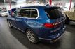 2020 BMW X7 xDrive40i Sports Activity Vehicle - 23037892 - 2