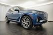 2020 BMW X7 xDrive40i Sports Activity Vehicle - 23037892 - 29