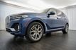 2020 BMW X7 xDrive40i Sports Activity Vehicle - 23037892 - 30
