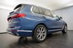 2020 BMW X7 xDrive40i Sports Activity Vehicle - 23037892 - 31