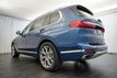 2020 BMW X7 xDrive40i Sports Activity Vehicle - 23037892 - 32