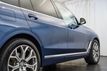 2020 BMW X7 xDrive40i Sports Activity Vehicle - 23037892 - 34