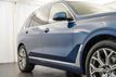 2020 BMW X7 xDrive40i Sports Activity Vehicle - 23037892 - 35