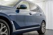 2020 BMW X7 xDrive40i Sports Activity Vehicle - 23037892 - 36