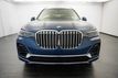 2020 BMW X7 xDrive40i Sports Activity Vehicle - 23037892 - 37