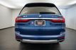 2020 BMW X7 xDrive40i Sports Activity Vehicle - 23037892 - 38