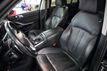 2020 BMW X7 xDrive40i Sports Activity Vehicle - 23037892 - 3