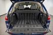 2020 BMW X7 xDrive40i Sports Activity Vehicle - 23037892 - 41