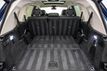 2020 BMW X7 xDrive40i Sports Activity Vehicle - 23037892 - 42