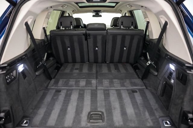 2020 BMW X7 xDrive40i Sports Activity Vehicle - 23037892 - 42