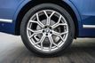 2020 BMW X7 xDrive40i Sports Activity Vehicle - 23037892 - 44