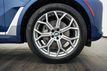 2020 BMW X7 xDrive40i Sports Activity Vehicle - 23037892 - 45