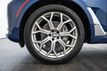 2020 BMW X7 xDrive40i Sports Activity Vehicle - 23037892 - 46