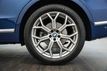 2020 BMW X7 xDrive40i Sports Activity Vehicle - 23037892 - 47