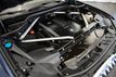 2020 BMW X7 xDrive40i Sports Activity Vehicle - 23037892 - 48