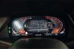 2020 BMW X7 xDrive40i Sports Activity Vehicle - 23037892 - 4