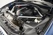 2020 BMW X7 xDrive40i Sports Activity Vehicle - 23037892 - 49