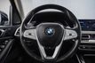 2020 BMW X7 xDrive40i Sports Activity Vehicle - 23037892 - 50