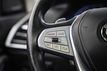 2020 BMW X7 xDrive40i Sports Activity Vehicle - 23037892 - 51