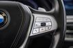 2020 BMW X7 xDrive40i Sports Activity Vehicle - 23037892 - 52