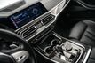 2020 BMW X7 xDrive40i Sports Activity Vehicle - 23037892 - 53