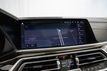 2020 BMW X7 xDrive40i Sports Activity Vehicle - 23037892 - 54