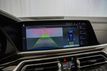2020 BMW X7 xDrive40i Sports Activity Vehicle - 23037892 - 55