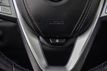 2020 BMW X7 xDrive40i Sports Activity Vehicle - 23037892 - 56