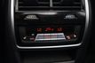 2020 BMW X7 xDrive40i Sports Activity Vehicle - 23037892 - 57