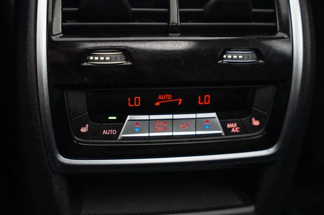 2020 BMW X7 xDrive40i Sports Activity Vehicle - 23037892 - 57