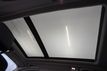 2020 BMW X7 xDrive40i Sports Activity Vehicle - 23037892 - 58