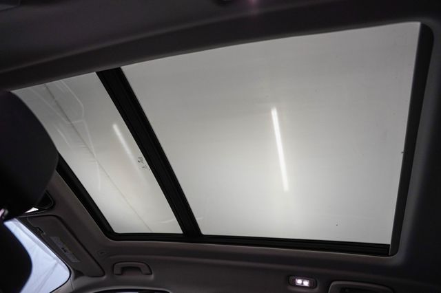 2020 BMW X7 xDrive40i Sports Activity Vehicle - 23037892 - 58