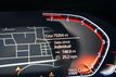 2020 BMW X7 xDrive40i Sports Activity Vehicle - 23037892 - 5