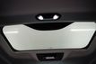 2020 BMW X7 xDrive40i Sports Activity Vehicle - 23037892 - 59