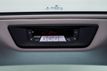 2020 BMW X7 xDrive40i Sports Activity Vehicle - 23037892 - 60