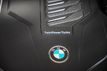2020 BMW X7 xDrive40i Sports Activity Vehicle - 23037892 - 61