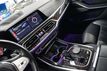 2020 BMW X7 xDrive40i Sports Activity Vehicle - 23037892 - 6