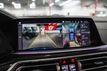 2020 BMW X7 xDrive40i Sports Activity Vehicle - 23037892 - 7