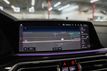 2020 BMW X7 xDrive40i Sports Activity Vehicle - 23037892 - 8