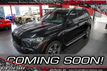 2020 BMW X7 xDrive40i Sports Activity Vehicle - 23038399 - 0