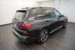 2020 BMW X7 xDrive40i Sports Activity Vehicle - 23038399 - 9
