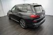 2020 BMW X7 xDrive40i Sports Activity Vehicle - 23038399 - 10