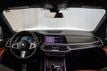 2020 BMW X7 xDrive40i Sports Activity Vehicle - 23038399 - 11