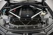 2020 BMW X7 xDrive40i Sports Activity Vehicle - 23038399 - 12